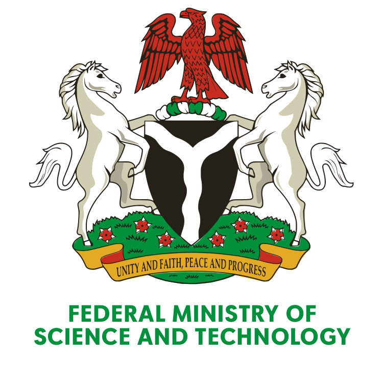 FEDERAL MINISTRY of SCIENCE & TECHNOLOGY