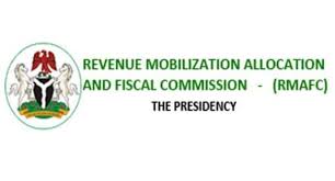Revenue Mobilization, Allocation and Fiscal Commission (RMAFC)
